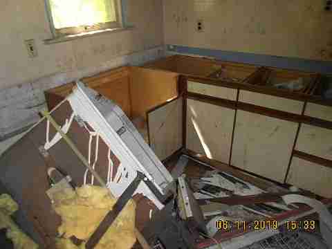 18665 Helen (8)_m.jpg